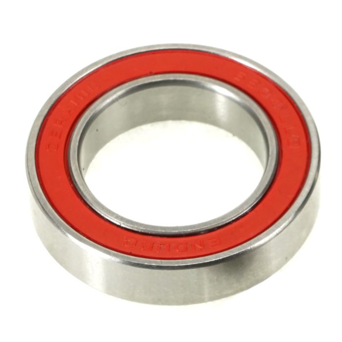Roulements Enduro ch 6804 llb - hybride céramique (radial) - 20x32x7