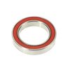 Roulements Enduro ch 6805 llb - hybride céramique (radial) - 25x37x7
