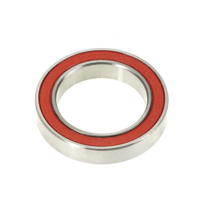 Roulements Enduro ch 6805 llb - hybride céramique (radial) - 25x37x7