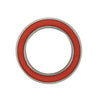 Roulements Enduro ch 6805 llb - hybride céramique (radial) - 25x37x7