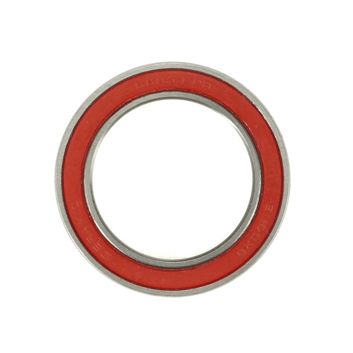 Roulements Enduro ch 6805 llb - hybride céramique (radial) - 25x37x7