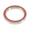 Roulements Enduro ch 6808 llb - hybride céramique (radial) - 40x52x7