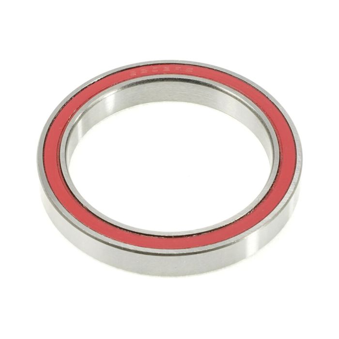 Roulements Enduro ch 6808 llb - hybride céramique (radial) - 40x52x7