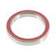 Roulements Enduro ch 6808 llb - hybride céramique (radial) - 40x52x7