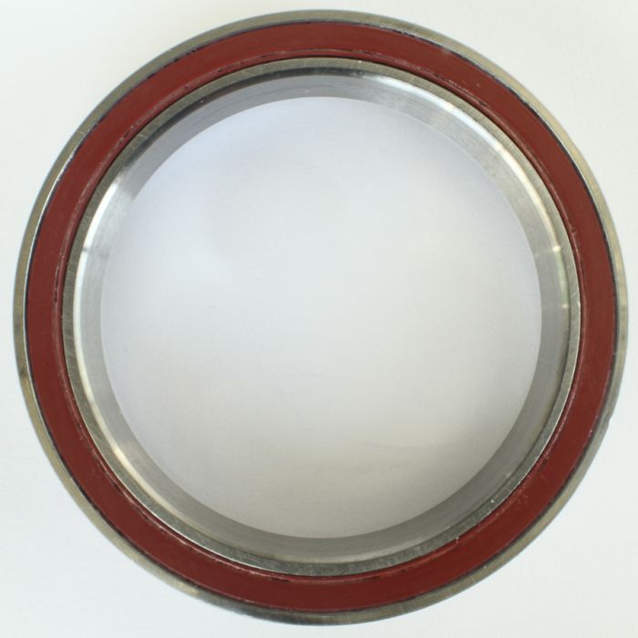 Roulements Enduro ch 6808 llb - hybride céramique (radial) - 40x52x7