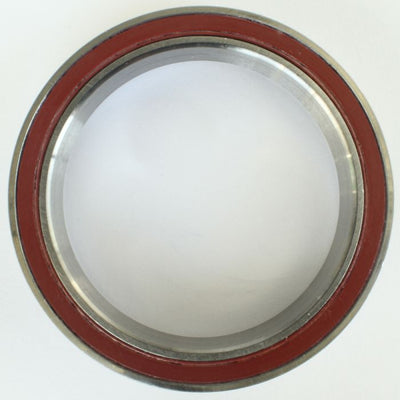 Roulements Enduro ch 6808 llb - hybride céramique (radial) - 40x52x7