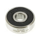 Roulements Enduro ch 626 llb - hybride céramique (radial) - 6x19x6
