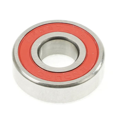 Roulements Enduro ch 697 llb - hybride céramique (radial) - 7x17x5