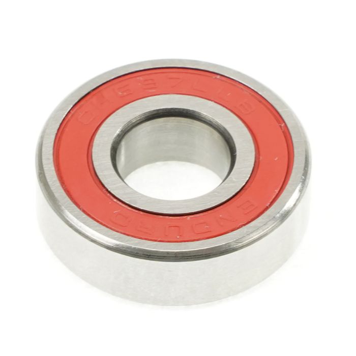 Roulements Enduro ch 697 llb - hybride céramique (radial) - 7x17x5