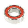 Roulements Enduro ch 688 llb - hybride céramique (radial) - 8x16x5