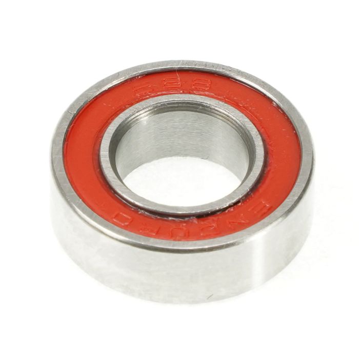 Roulements Enduro ch 688 llb - hybride céramique (radial) - 8x16x5