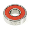 Roulements Enduro ch 609 llb - hybride céramique (radial) - 9x24x7