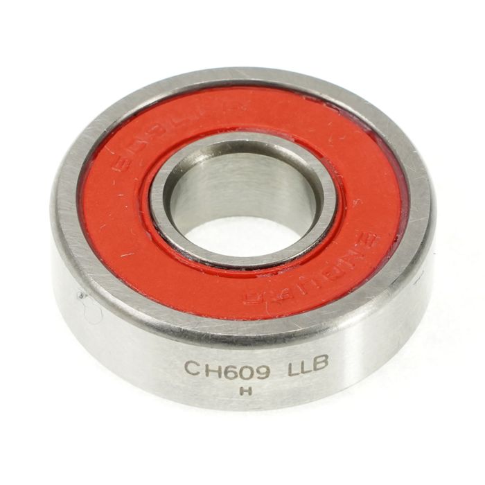 Roulements Enduro ch 609 llb - hybride céramique (radial) - 9x24x7