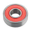 Roulements Enduro ch 6000 llb - hybride céramique (radial) - 10x26x8