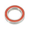 Roulements Enduro ch mr 2437 llb - hybride céramique (radial) - 24x37x7