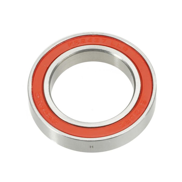 Roulements Enduro ch mr 2437 llb - hybride céramique (radial) - 24x37x7