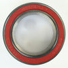 Roulements Enduro ch mr 2437 llb - hybride céramique (radial) - 24x37x7