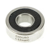 Roulements Enduro ch r4 llb - hybride céramique (radial) - 1 4x5 8x0.196''