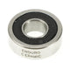 Roulements Enduro ch r4 llb - hybride céramique (radial) - 1 4x5 8x0.196''