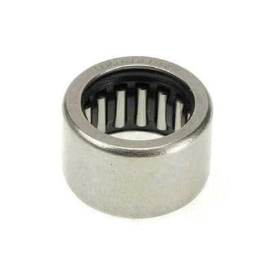 Roulements Enduro hk 1614 rs - roulement à aiguilles - 16x22x14