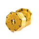 Outil de dépose de cuvette de roulements Enduro Pro - X-Drive