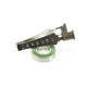 Extracteur de roulement de base pour roulements Enduro - 8-25 mm