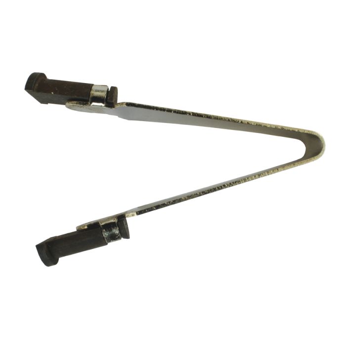 Extracteur de roulement de base pour roulements Enduro - 8-25 mm