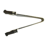 Extracteur de roulement de base pour roulements Enduro - 8-25 mm - afbeelding 2