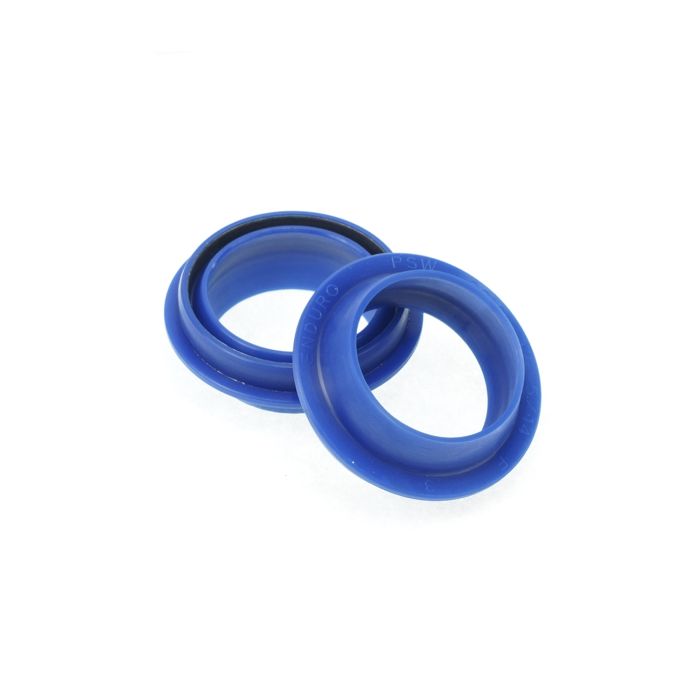 Roulements Enduro joint de fourche manitou - 28,6mm - mars, axel, six, sx microlube