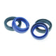 Fourche Enduro Seal marzocchi 30 mm