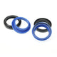 Joint de fourche roulements Enduro marzocchi - 32mm
