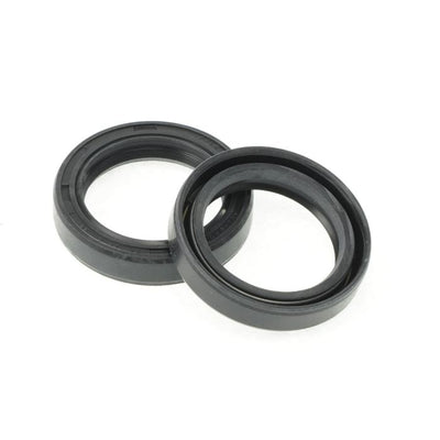 Roulements Enduro joint de fourche rockshox - 25,4mm - mag 10 21