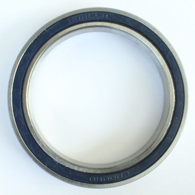 Roulements Enduro 6811 llb - abec 3 (radial) - 55x72x9