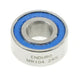 Roulements Enduro mr 104 2rs - abec 3 (radial) - 4x10x4