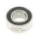 Roulements Enduro mr 105 2rs - abec 3 (radial) - 5x10x4