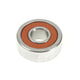 Roulements Enduro 605 llu max - abec 3 max (radial) - 5x14x5