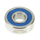 Roulements Enduro mr 616 2rs - abec 3 (radial) - 6x16x5