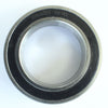 Roulements Enduro 6906 llb - abec 3 (radial) - 30x47x9
