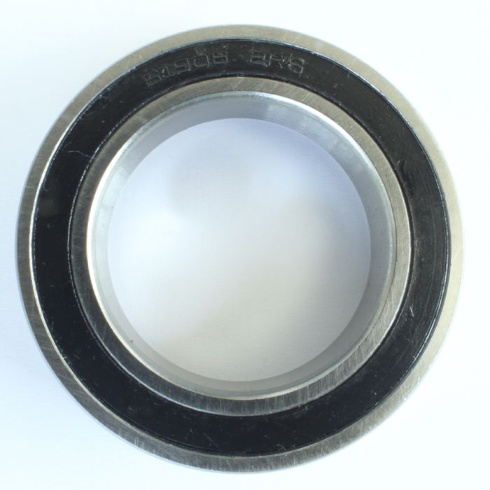 Roulements Enduro 6906 llb - abec 3 (radial) - 30x47x9