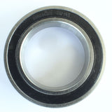 Roulements Enduro 6906 llb - abec 3 (radial) - 30x47x9 - afbeelding 1