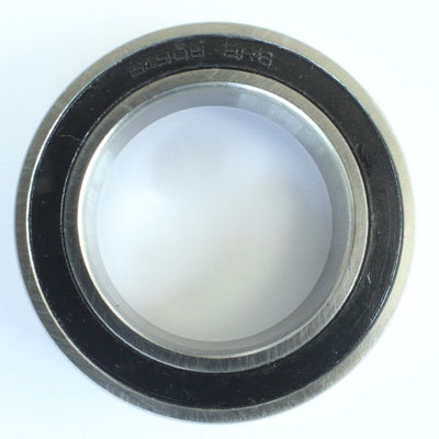 Roulements Enduro 6906 llb - abec 3 (radial) - 30x47x9