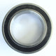 Roulements Enduro 6906 llb - abec 3 (radial) - 30x47x9