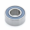 Roulements Enduro 3002 llu - abec 3 - double rangée (radial) - 15x32x13