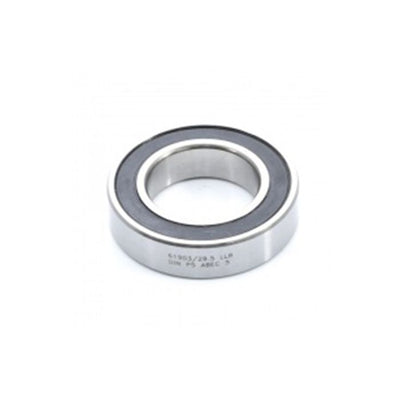 Roulements Enduro 61903 29,5 llb a5 - abec 5 (radial) - 17x29,5x7