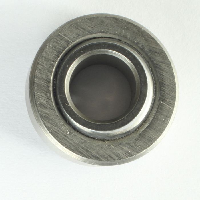 Roulements Enduro ge 6 uk - bague d'amortisseur - 6x14x4 6