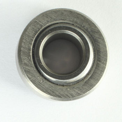 Roulements Enduro ge 6 uk - bague d'amortisseur - 6x14x4 6