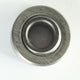 Roulements Enduro ge 6 uk - bague d'amortisseur - 6x14x4 6