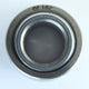 Roulements Enduro ge 10 uk - bague d'amortisseur - 10x19x6 9