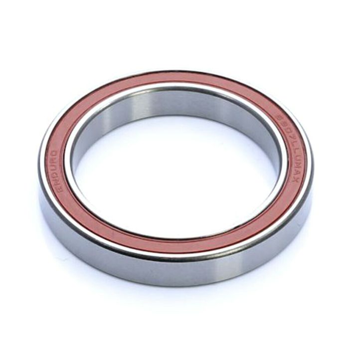 Roulements Enduro ch 6807 2rs - hybride céramique (radial) - 35x47x7