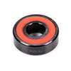 Roulements Enduro co 6000 vv - zéro céramique (radial) - 10x26x8